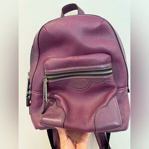 Marc Jacobs Backpack